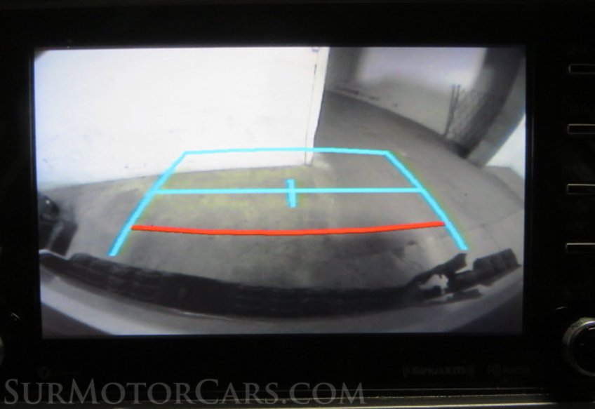 2021 Toyota Tacoma - Image 33