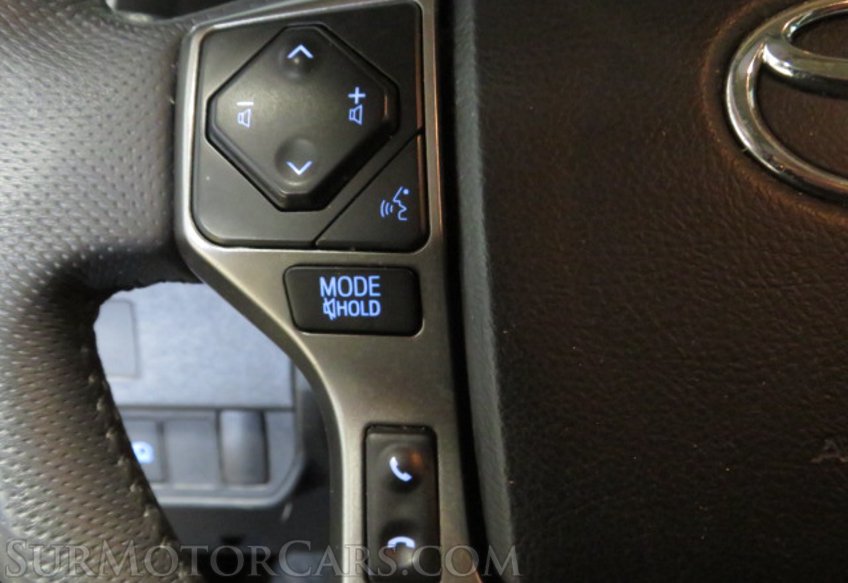 2021 Toyota Tacoma - Image 41