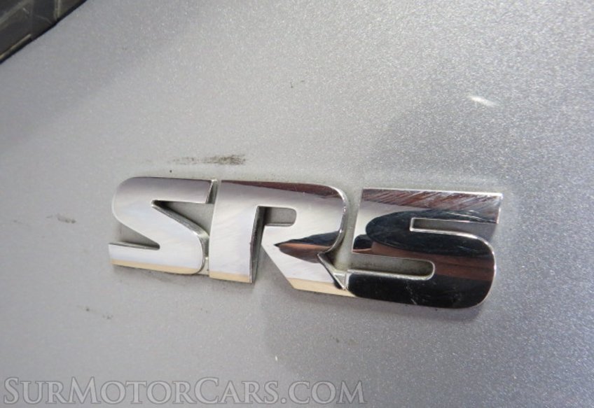 2021 Toyota Tacoma - Image 19