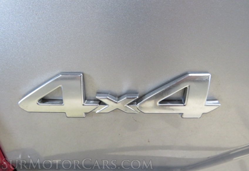 2021 Toyota Tacoma - Image 13