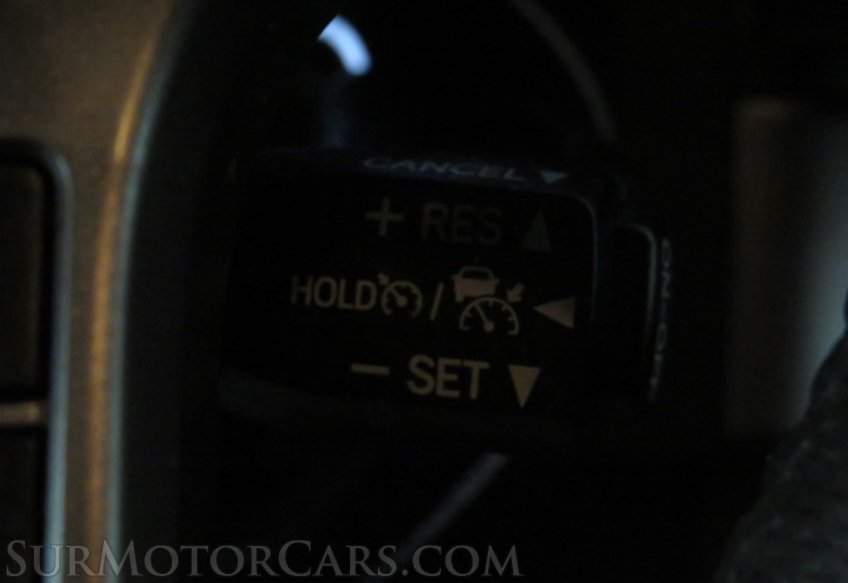 2021 Toyota Tacoma - Image 39