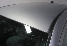 2021 Toyota Tacoma - Image 16