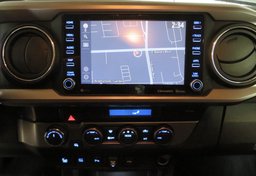 2021 Toyota Tacoma - Image 36