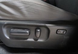 2021 Toyota Tacoma - Image 44