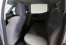 2021 Toyota Tacoma - Image 30