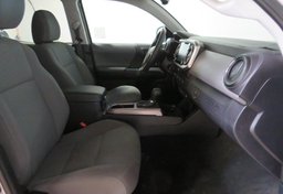 2021 Toyota Tacoma - Image 27