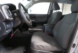 2021 Toyota Tacoma - Image 25