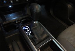 2021 Toyota Tacoma - Image 43