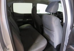 2021 Toyota Tacoma - Image 28