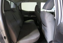 2021 Toyota Tacoma - Image 26