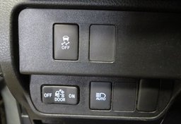 2021 Toyota Tacoma - Image 40