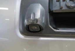 2021 Toyota Tacoma - Image 15