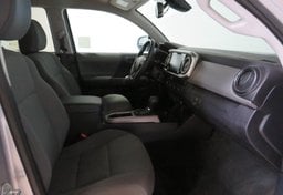 2021 Toyota Tacoma - Image 32