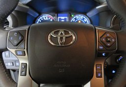 2021 Toyota Tacoma - Image 42