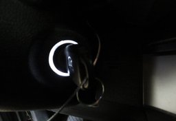 2021 Toyota Tacoma - Image 38