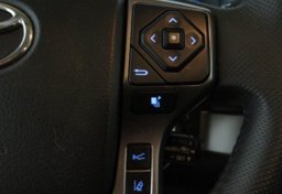 2021 Toyota Tacoma - Image 46