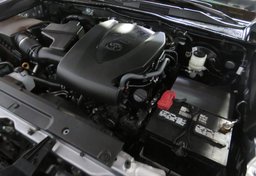 2021 Toyota Tacoma - Image 51