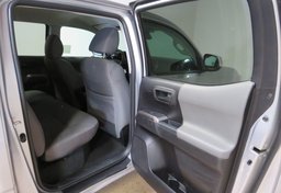 2021 Toyota Tacoma - Image 24