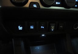 2021 Toyota Tacoma - Image 45