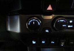 2021 Toyota Tacoma - Image 48