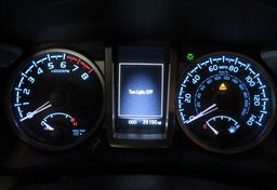 2021 Toyota Tacoma - Image 37