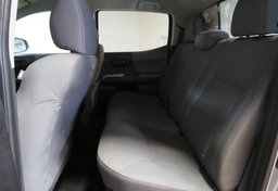 2021 Toyota Tacoma - Image 29