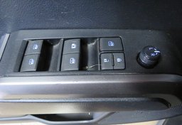 2021 Toyota Tacoma - Image 47