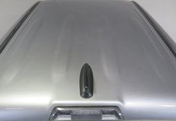 2021 Toyota Tacoma - Image 14