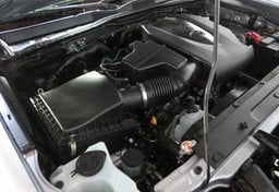 2021 Toyota Tacoma - Image 49