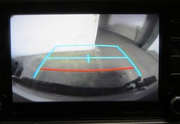 2021 Toyota Tacoma - Image 33