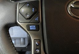 2021 Toyota Tacoma - Image 41