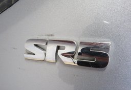 2021 Toyota Tacoma - Image 19