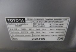 2021 Toyota Tacoma - Image 52