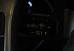 2021 Toyota Tacoma - Image 39