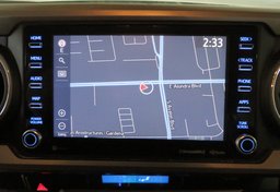 2021 Toyota Tacoma - Image 35