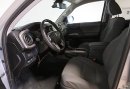 2021 Toyota Tacoma - Image 31