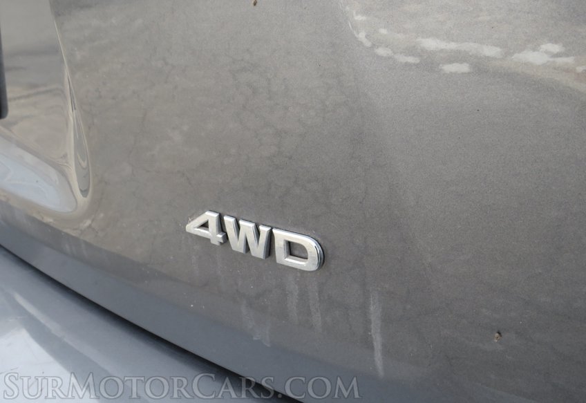 2019 Nissan Pathfinder - Image 21