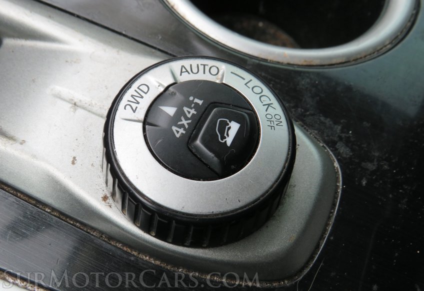 2019 Nissan Pathfinder - Image 43