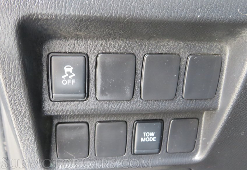 2019 Nissan Pathfinder - Image 45