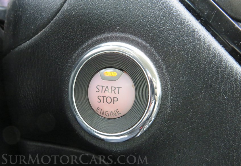 2019 Nissan Pathfinder - Image 41