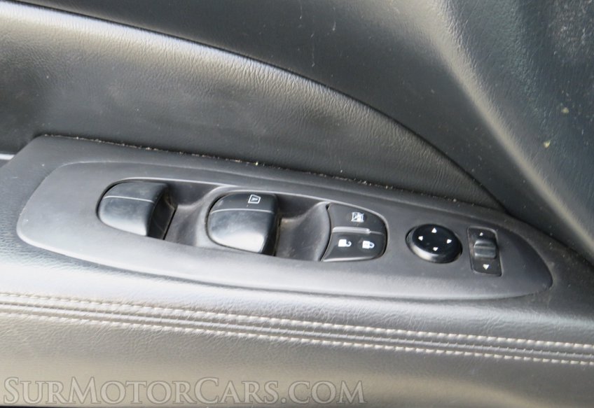 2019 Nissan Pathfinder - Image 46