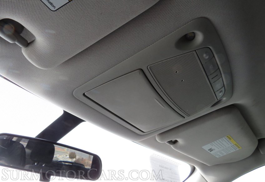 2019 Nissan Pathfinder - Image 44