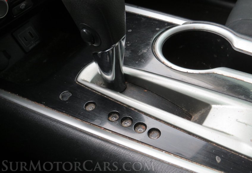 2019 Nissan Pathfinder - Image 42