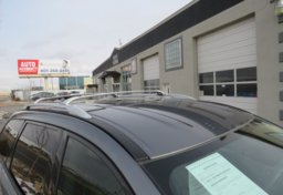 2019 Nissan Pathfinder - Image 15