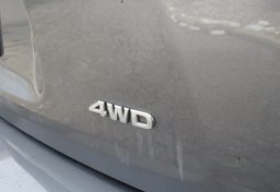 2019 Nissan Pathfinder - Image 21