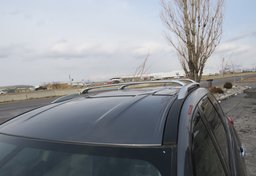 2019 Nissan Pathfinder - Image 16