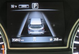 2019 Nissan Pathfinder - Image 37