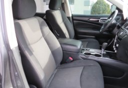 2019 Nissan Pathfinder - Image 24