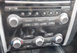 2019 Nissan Pathfinder - Image 38