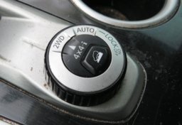 2019 Nissan Pathfinder - Image 43